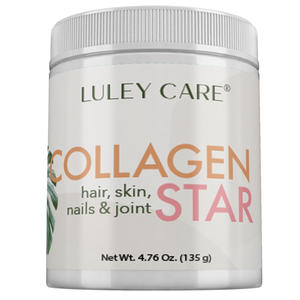 Collagen Star