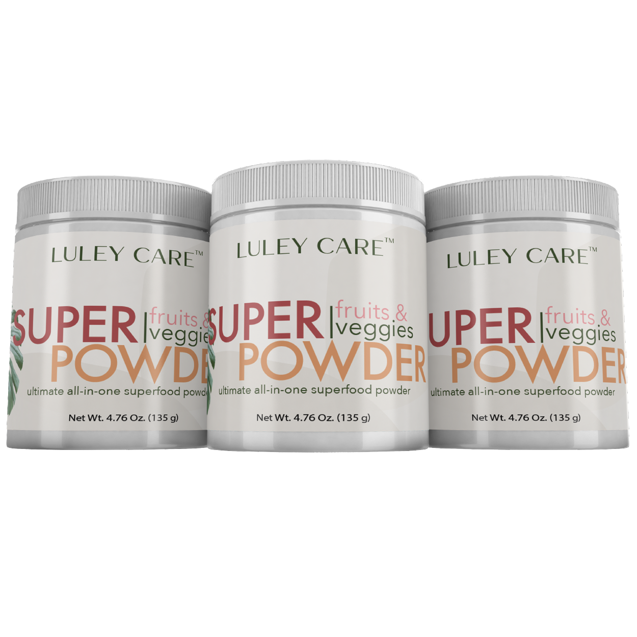 Superfood Powders - Shop For Superfood Powders - YOUR SUPER – Your Super